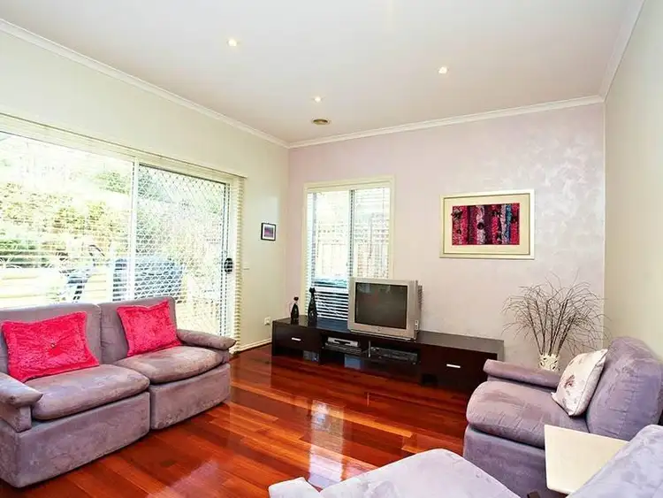 Sixth view of Homely house listing, 30 Cottinglea Way, Ringwood North VIC 3134