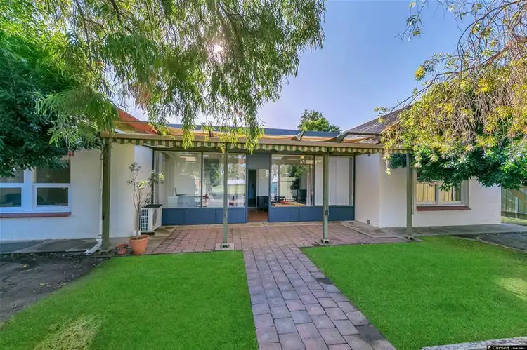 287 (Lot3) Ellis Road, Two Wells SA 5501