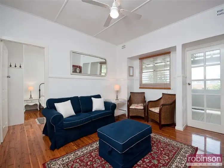Fifth view of Homely house listing, 36 Pacific Avenue, Anna Bay NSW 2316