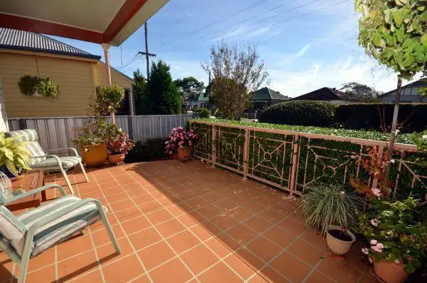Third view of Homely house listing, 43 Fourth Street, Adamstown NSW 2289