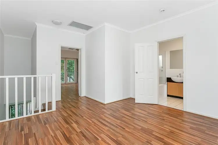 Third view of Homely townhouse listing, 123 Conyngham Street, Frewville SA 5063