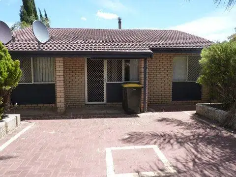 14 Hotham Avenue, Boddington WA 6390