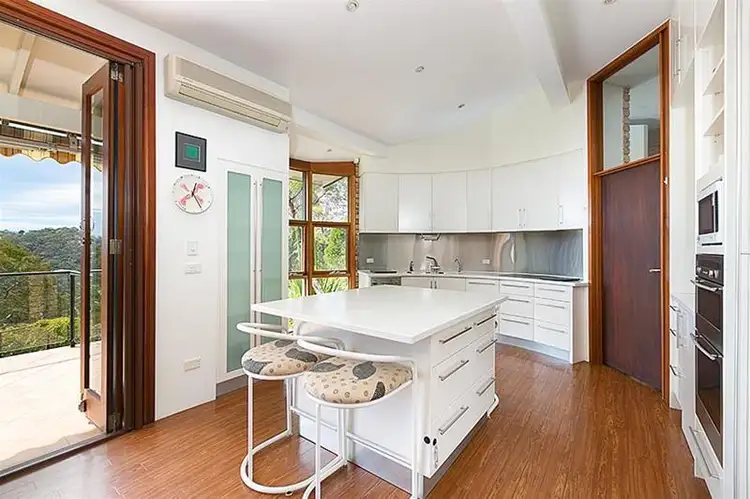 Fourth view of Homely house listing, 39 Neerim Road, Castle Cove NSW 2069