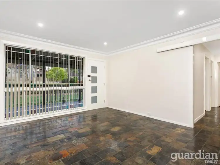 Fifth view of Homely house listing, 218 Piccadilly Street, Riverstone NSW 2765