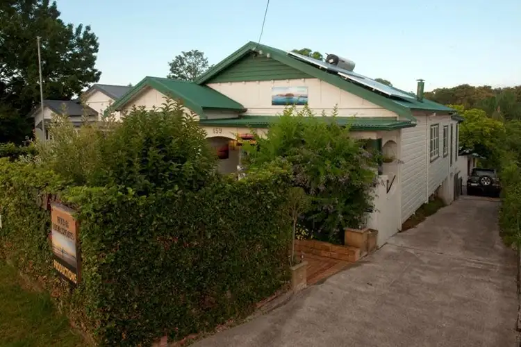 Third view of Homely house listing, 159 Main Road, Cardiff NSW 2285
