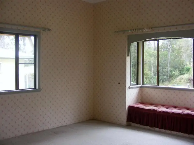 Seventh view of Homely house listing, 19 Dunn Street, Aldershot QLD 4650
