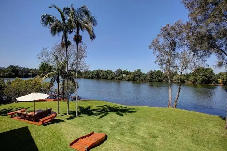 Fourth view of Homely house listing, 174 Mylestom Drive, Repton NSW 2454