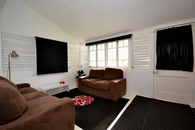 Fifth view of Homely house listing, 102 Queens Road, Hermit Park QLD 4812