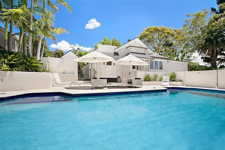 44 Curzon Road, New Lambton NSW 2305