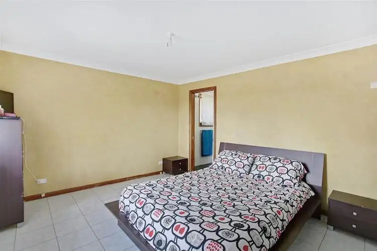 Fifth view of Homely house listing, 32 Berallier Drive, Camden South NSW 2570