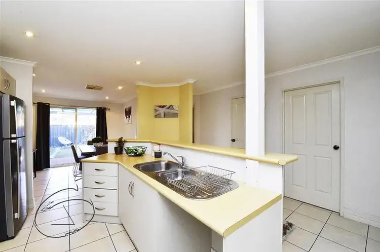 Fifth view of Homely unit listing, 2/137 Burke Street, East Side NT 870