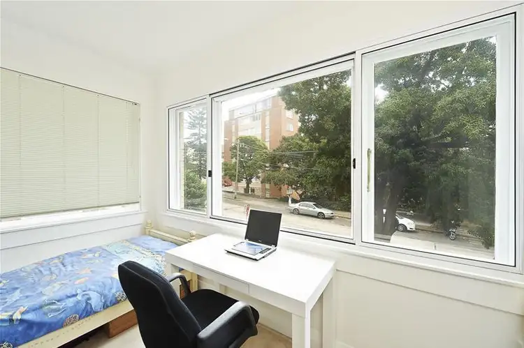 Third view of Homely apartment listing, 8/169-171 Victoria Road, Bellevue Hill NSW 2023