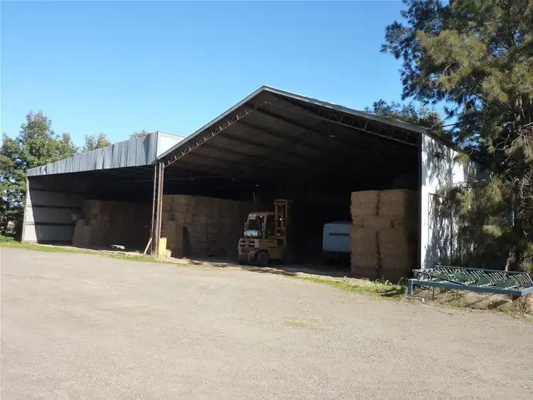 Third view of Homely rural property listing, Address available on request