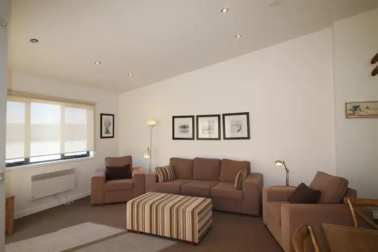 Seventh view of Homely apartment listing, 4/9 Clyde Street, Jindabyne NSW 2627