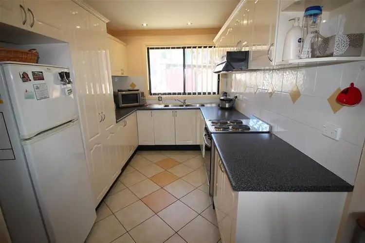 Fourth view of Homely apartment listing, 8/1 Penders Court, Jindabyne NSW 2627