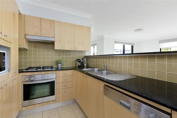 Fourth view of Homely unit listing, 14/47-49 Oaks Avenue, Dee Why NSW 2099
