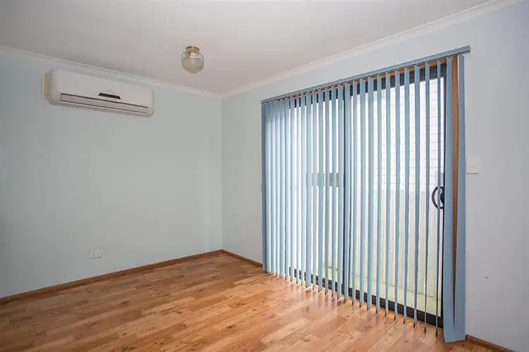 Fourth view of Homely house listing, 10 Butterworth Road, Aldinga Beach SA 5173