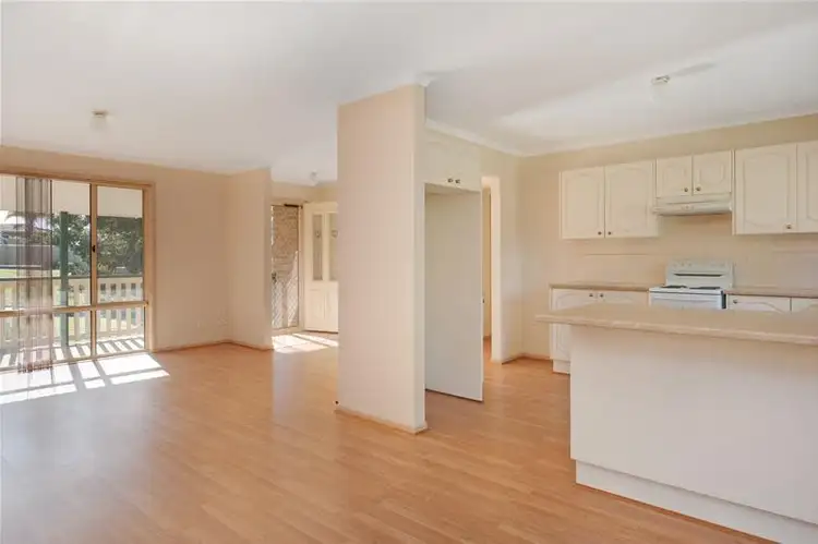 Fifth view of Homely house listing, 15 Wentworth Avenue, Sunshine Bay NSW 2536