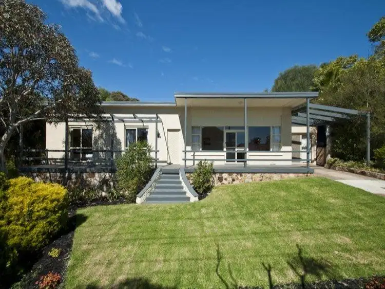 39 Arthur Street, Seacliff Park SA 5049