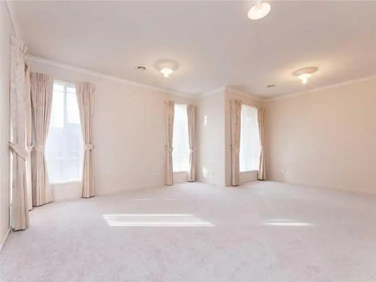 Fourth view of Homely house listing, 11 Tarrango Court, Sunbury VIC 3429