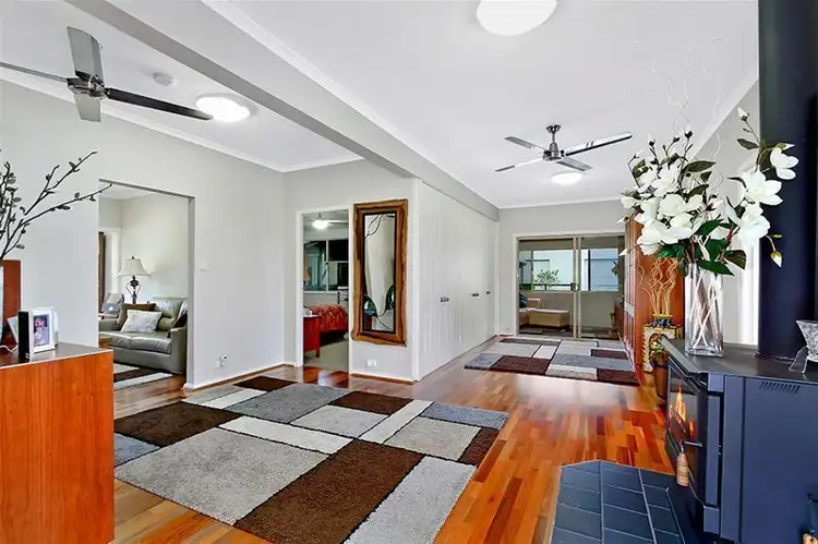 Seventh view of Homely rural property listing, 33 Dunks Ln, Jilliby NSW 2259