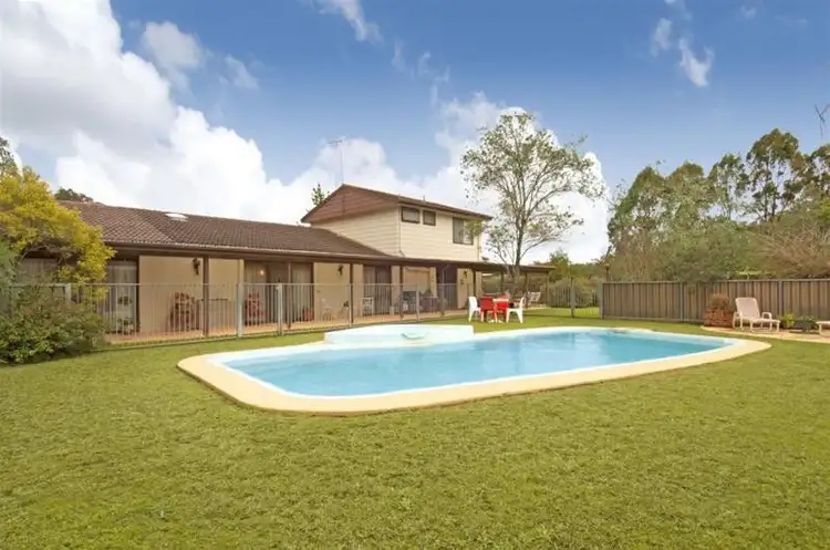 Address available on request