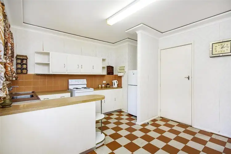 Fifth view of Homely house listing, 11 Sherwood Crescent, Narraweena NSW 2099