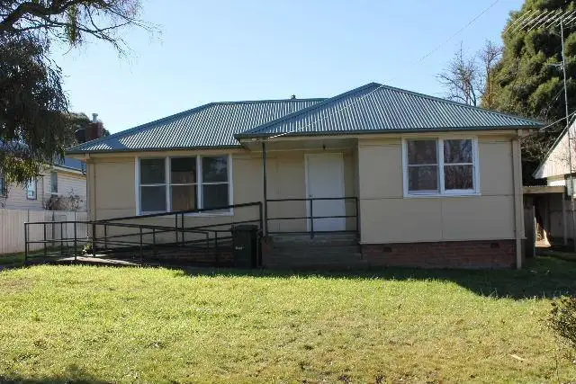 Main view of Homely house listing, Address available on request