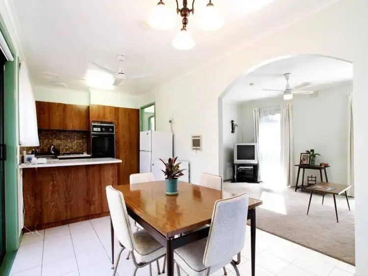 Third view of Homely house listing, 7 Chesney Drive, Ringwood VIC 3134