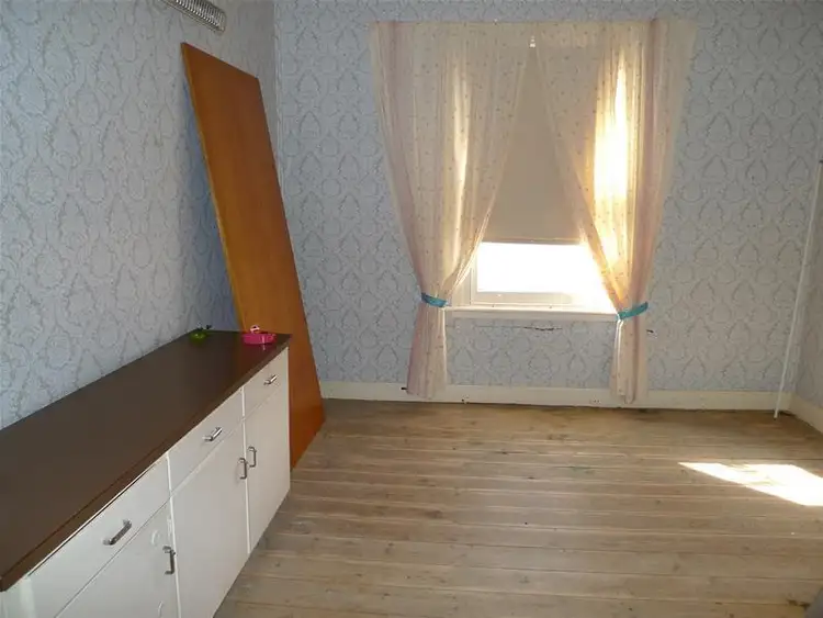 Fifth view of Homely house listing, 11 Caroline Street, Maitland SA 5573