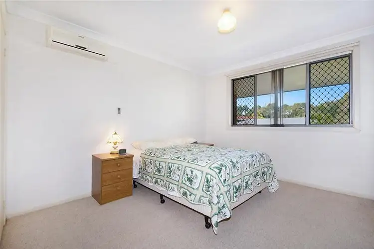 Fourth view of Homely house listing, 27 Greenhills Drive, Goonellabah NSW 2480