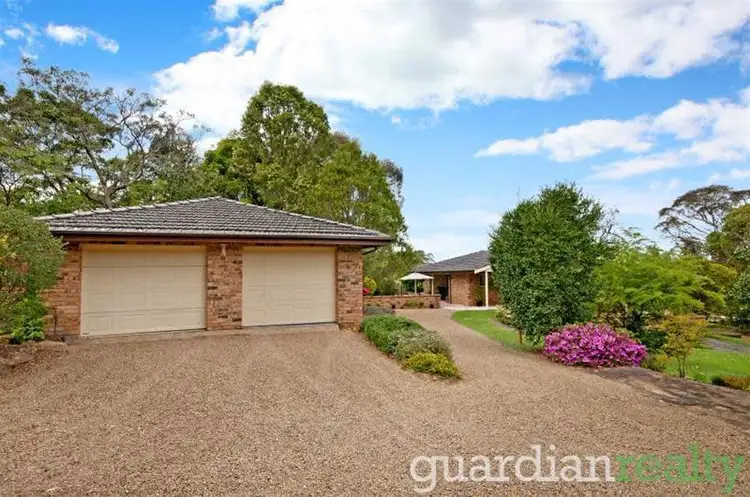 Fifth view of Homely house listing, Address available on request