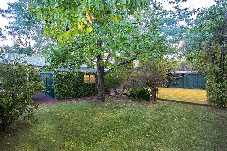 Third view of Homely house listing, 8 Galway Grove, Tranmere SA 5073