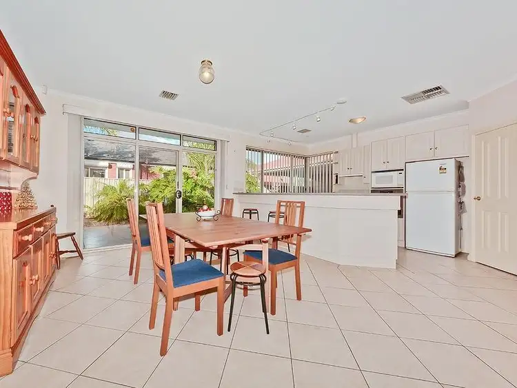 Sixth view of Homely house listing, 4 Jessie Goodes Court, Parafield Gardens SA 5107