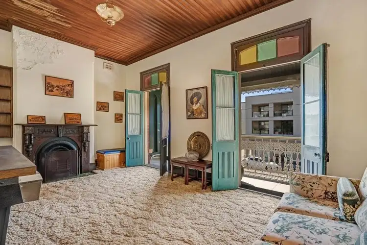 Sixth view of Homely house listing, 176 Darby Street, Cooks Hill NSW 2300
