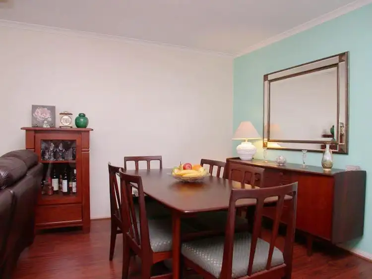 Sixth view of Homely house listing, 4 Goods Crescent, Hove SA 5048