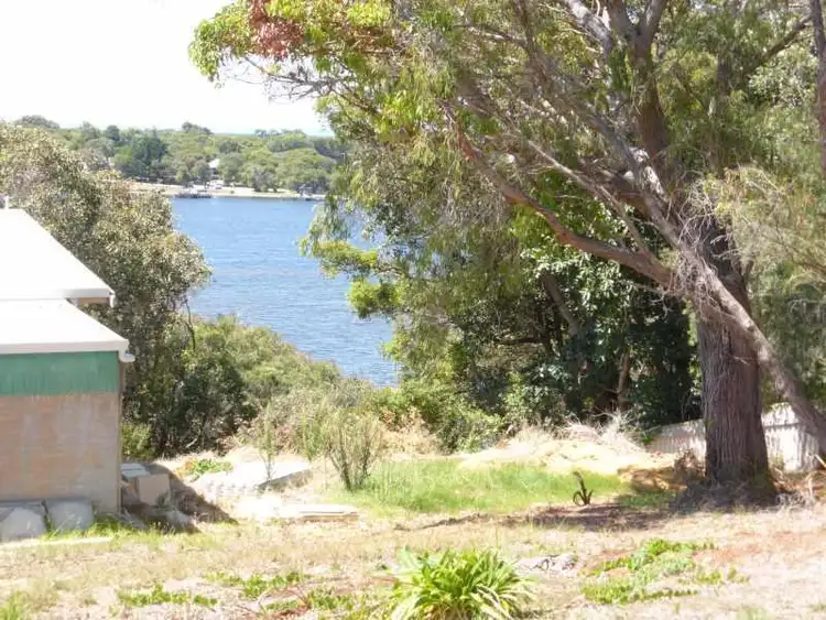 Seventh view of Homely house listing, 5 Stirling Street, Augusta WA 6290