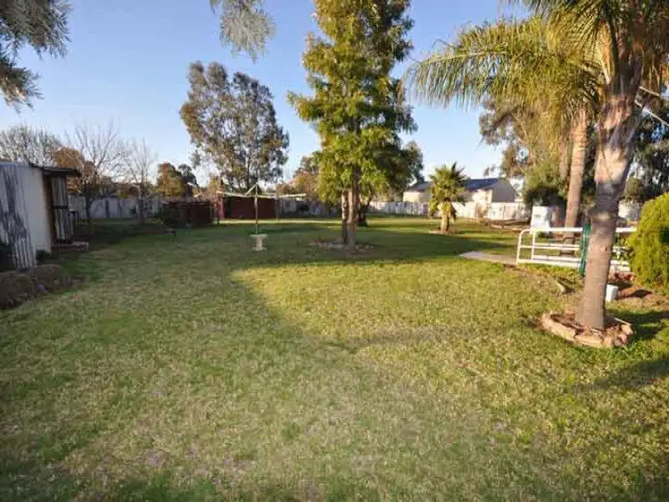 Seventh view of Homely house listing, 28 King Street, The Rock NSW 2655