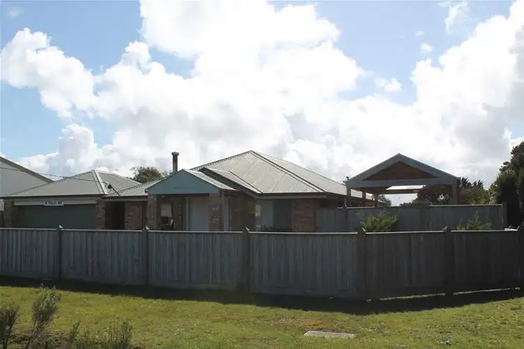 Seventh view of Homely house listing, 16 Tolley Avenue, Surf Beach VIC 3922