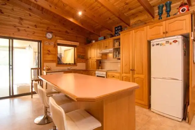 Fourth view of Homely house listing, 57 Station Street, Allansford VIC 3277