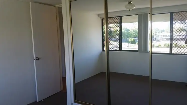 Seventh view of Homely unit listing, 9/2 Marine Parade, Southport QLD 4215