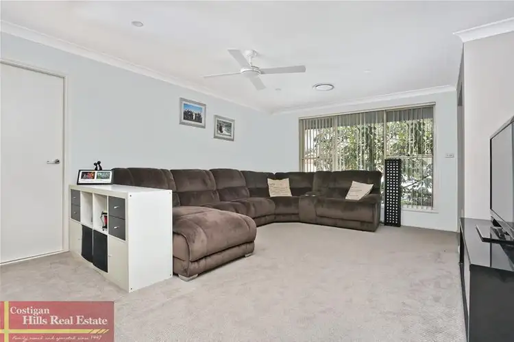 Second view of Homely house listing, Address available on request