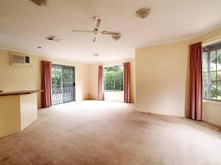 Third view of Homely unit listing, 1/15 Wattle Avenue, Ringwood VIC 3134