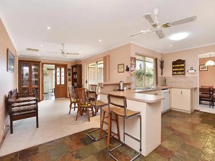 Sixth view of Homely house listing, 1 Digby Avenue, Mclaren Vale SA 5171