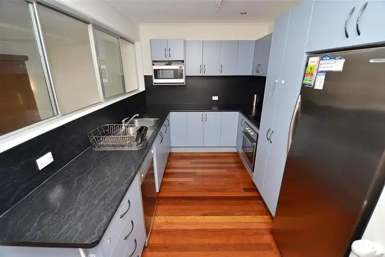 Seventh view of Homely house listing, Address available on request