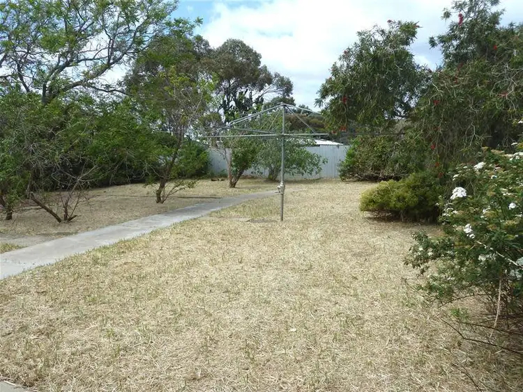 Third view of Homely house listing, 61 Dorene Street, St Marys SA 5042