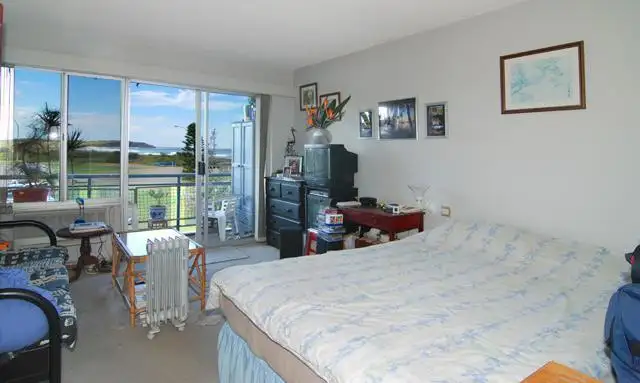 Second view of Homely unit listing, 22/98 Dee Why Parade, Dee Why NSW 2099