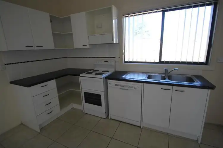 Fourth view of Homely house listing, 101 Rouse Street, Tenterfield NSW 2372
