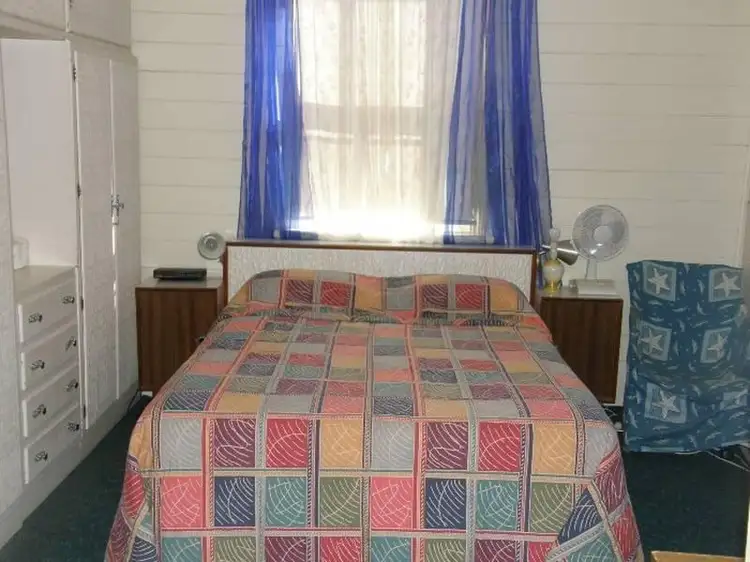 Fourth view of Homely house listing, 85 Crown Street, South Lismore NSW 2480