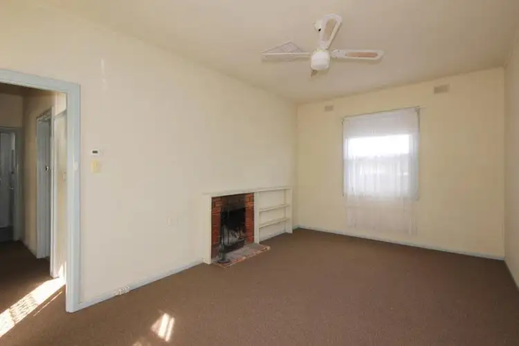Third view of Homely house listing, 28 Homington Road, Elizabeth North SA 5113